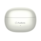 Audionic Aircuffs Open-Ear Wireless Earbuds