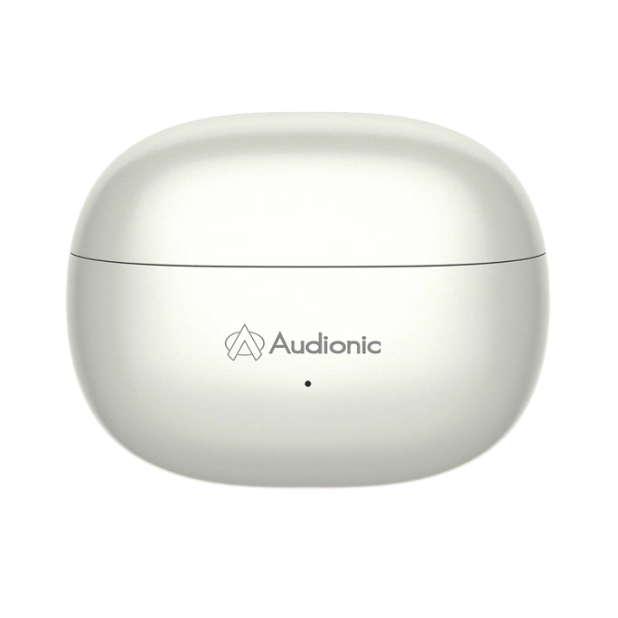 Audionic Aircuffs Open-Ear Wireless Earbuds