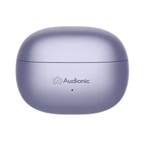 Audionic Aircuffs Open-Ear Wireless Earbuds