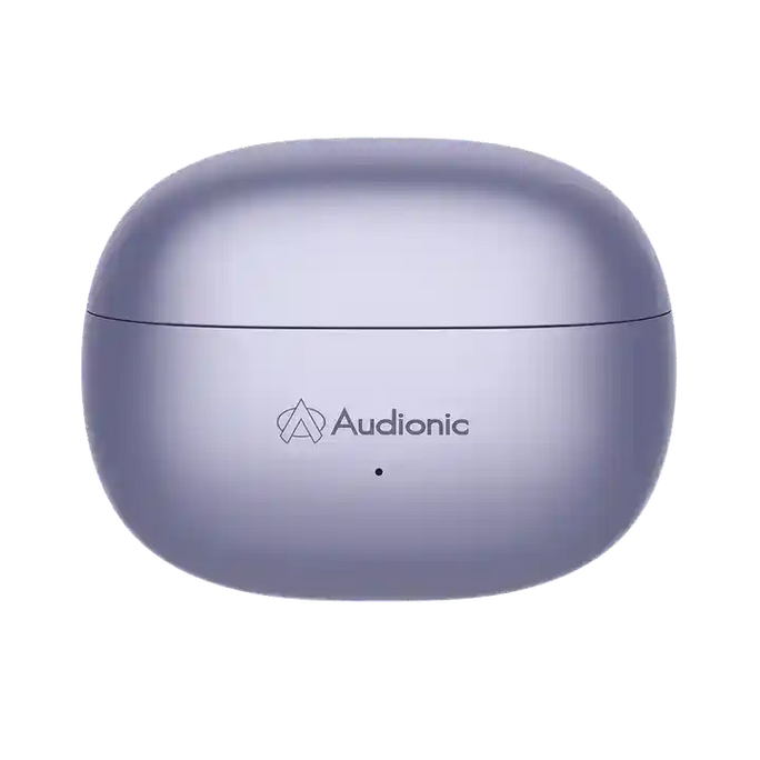 Audionic Aircuffs Open-Ear Wireless Earbuds