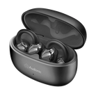 Audionic Aircuffs Open-Ear Wireless Earbuds