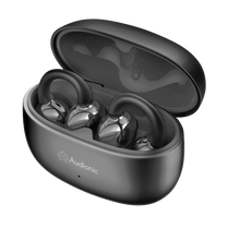 Audionic Aircuffs Open-Ear Wireless Earbuds