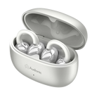 Audionic Aircuffs Open-Ear Wireless Earbuds