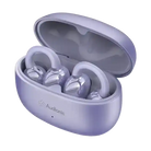 Audionic Aircuffs Open-Ear Wireless Earbuds