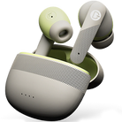 Dany Airdots 200 Curve Pro Quad Mic ENC Wireless Earbuds