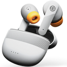Dany Airdots 200 Curve Pro Quad Mic ENC Wireless Earbuds