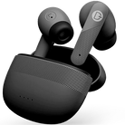 Dany Airdots 200 Curve Pro Quad Mic ENC Wireless Earbuds
