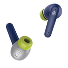 Dany Airdots 200 Curve Pro Quad Mic ENC Wireless Earbuds