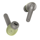 Dany Airdots 200 Curve Pro Quad Mic ENC Wireless Earbuds
