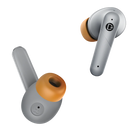 Dany Airdots 200 Curve Pro Quad Mic ENC Wireless Earbuds