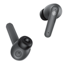 Dany Airdots 200 Curve Pro Quad Mic ENC Wireless Earbuds