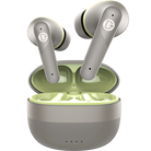 Dany Airdots 200 Curve Pro Quad Mic ENC Wireless Earbuds