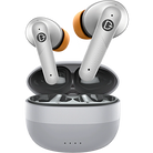 Dany Airdots 200 Curve Pro Quad Mic ENC Wireless Earbuds