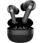 Dany Airdots 200 Curve Pro Quad Mic ENC Wireless Earbuds