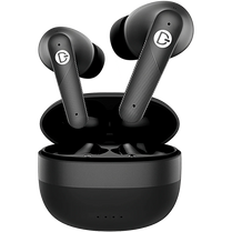 Dany Airdots 200 Curve Pro Quad Mic ENC Wireless Earbuds