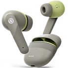 Dany Airdots 200 Curve Pro Quad Mic ENC Wireless Earbuds