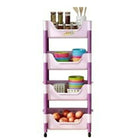 Prince Ware 4S Italian Rack