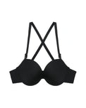 Sajiero Alona  Padded Bra and Panty Set