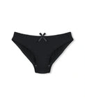Sajiero Alona  Padded Bra and Panty Set