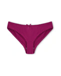 Sajiero Alona  Padded Bra and Panty Set