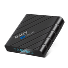 Dany Amaze AX-550 4K Android TV Box (2GB + 16GB)