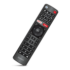 Dany Amaze AX-550 4K Android TV Box (2GB + 16GB)