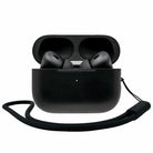 Pro 3 Wireless Earbuds with ANC & Touch Control
