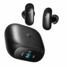 Anker Soundcore Liberty 5 Pro True Wireless Earbuds