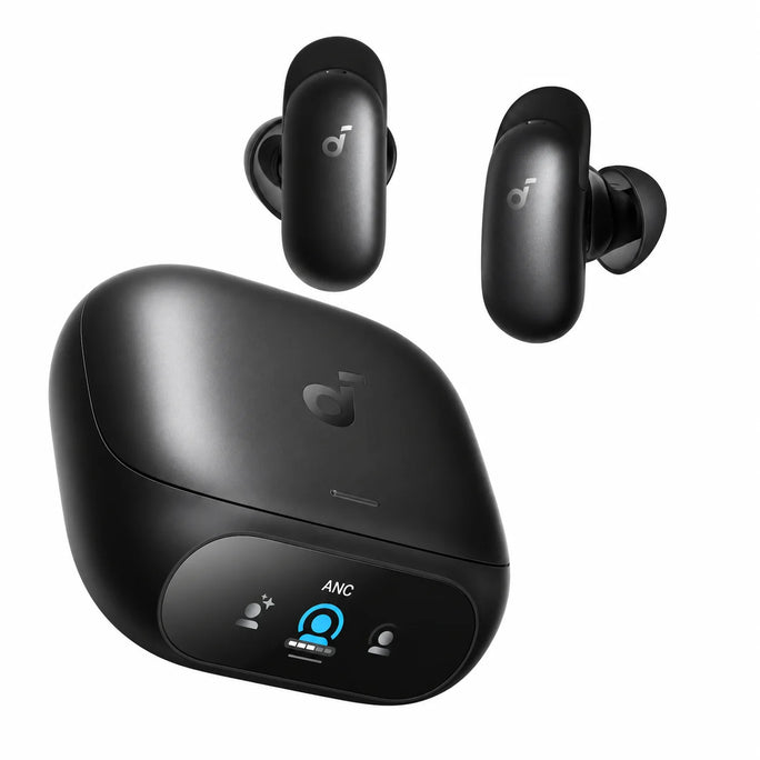 Anker Soundcore Liberty 5 Pro True Wireless Earbuds