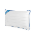 Diamond Supreme Foam Microfiber Pillow | Diamond Foam Official Store