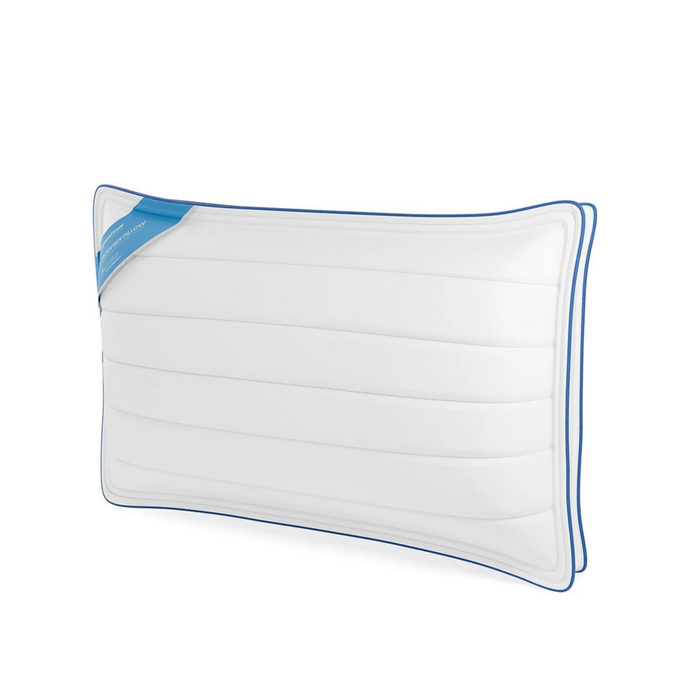 Diamond Supreme Foam Microfiber Pillow | Diamond Foam Official Store