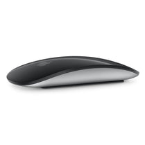 Apple Magic Mouse 4