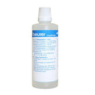 Beurer 1629.55 Aquafresh Air Washer Cleaning Solution 200ml for LW 220 / LW 110