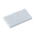 Beurer 163142 Aroma Pad for LB 44 / LB 88