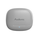 Audionic Airbud 730 ENC Wireless Earbuds