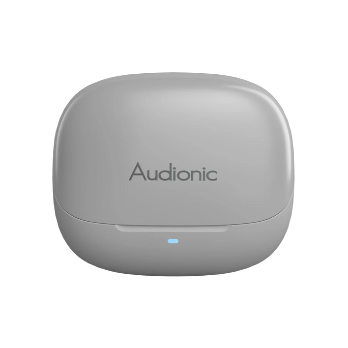 Audionic Airbud 730 ENC Wireless Earbuds