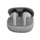 Audionic Airbud 730 ENC Wireless Earbuds