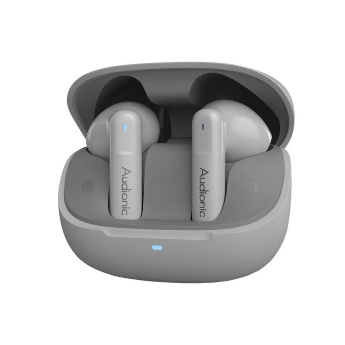 Audionic Airbud 730 ENC Wireless Earbuds