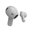 Audionic Airbud 730 ENC Wireless Earbuds