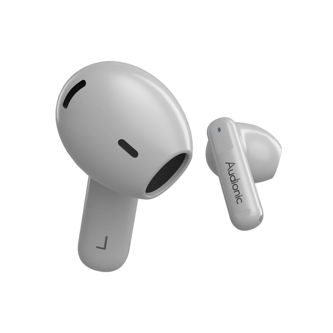Audionic Airbud 730 ENC Wireless Earbuds