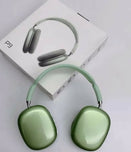 LIMITED TIME SALE! P9 Original High-Quality Wireless Bluetooth Headphones - HiFi Stereo, Active Noise Cancelling, and 40-Hour Playback! 🔥