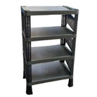 Prince Ware 4S Shoe Rack