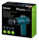 Beurer MG 99 Compact Massage Gun