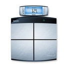 Beurer BF 105 Body Complete Diagnostic Bathroom Scale