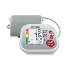 Certeza BM 405 Digital Upper Arm Blood Pressure Monitor
