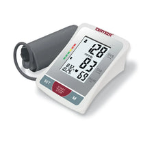 Certeza BM 407 Digital Upper Arm Blood Pressure Monitor