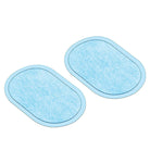 Beurer Spare EM 20 Pads (64710)