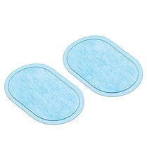Beurer Spare EM 20 Pads (64710)