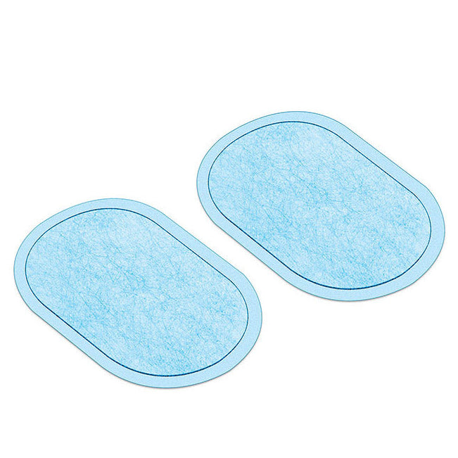 Beurer Spare EM 20 Pads (64710)