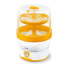 Beurer BY 76 Digital Steam Sterilizer